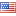 Greencardlottery.expert Favicon
