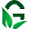 Greencash-WM.ru Logo