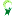 Greencastonline.com Logo