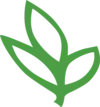 Greencastus.com Logo