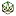 Greencbdllc.com Favicon