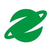 GreenCDN.link Logo