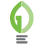 Greencentralenergy.com Favicon