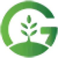 Greenchall.com Favicon