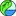 Greenchemistry.ru Favicon