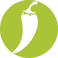 Greenchillimarketing.com.au Favicon