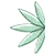 Greenchoicemedical.com Favicon