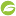 Greencircleshop.ca Favicon