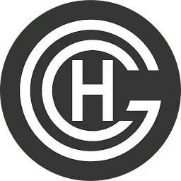 Greencityhomes.us Logo