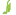 Greencleaningseattle.com Logo