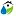 Greencleanplus.ca Favicon