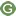 Greencleanxl.com Favicon