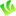 Greenclick.jp Favicon