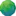Greenclimate.fund Logo