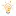 Greencloudprinter.com Favicon