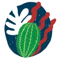 Greencloudsolutions.co.za Favicon