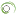 Greenclub.energy Favicon