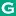 Greencocylinders.com Favicon