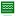 Greencodemexico.com Favicon