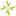 Greencoffins.nl Favicon