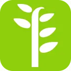 Greencol.com.co Favicon