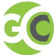 Greencolchestercleaning.com Logo