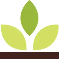 Greenconcepteco.com.au Logo