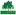 Greenconstructionllc.com Favicon