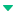 Greenconvert.net Logo