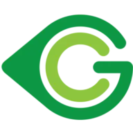 Greencooler.com.tr Favicon