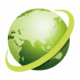 Greencorporatenergy.com Favicon