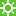 Greencostal.ro Favicon