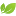 Greencountrypest.com Logo