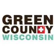 Greencounty.org Logo