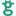 Greencow.ru Logo