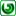 Greencross.com.ph Favicon