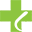 Greencrossvetclinic.com Favicon