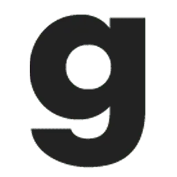 Greencub.fr Logo