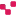 Greendaily.co.kr Favicon