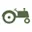 Greendalefarmshop.co.uk Favicon