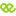 Greendata.es Logo