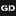 Greenday.com Favicon