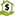 Greendayonline.com Logo