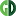 Greendeco.ru Favicon