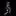 Greendeepforest.com Favicon