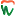 Greendental.ro Logo