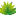 Greendesert.org Logo