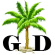 GreendesertdXB.com Favicon