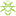 Greendesign.com.au Favicon