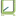 Greendesignconsulting.com Favicon